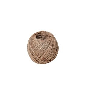 Rope textile 30m/30g, thickness 1mm FOROFIS