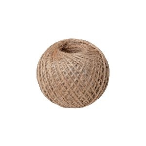 Rope textile 100m/90g, thickness 1mm FOROFIS