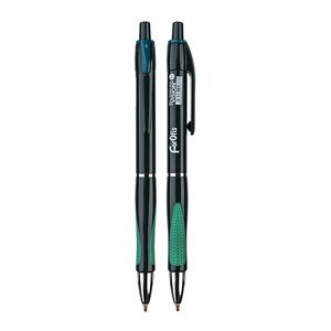 Ball pen 