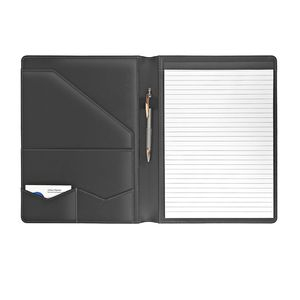 Folder with notepad Portfolio A4 FOROFIS 25x31.5x1.5 cm