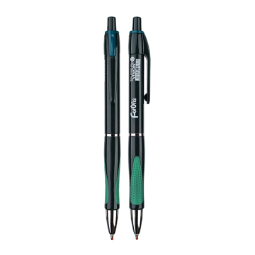 Ball pen 
