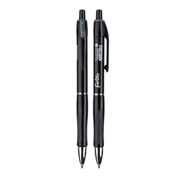 Ball pen 