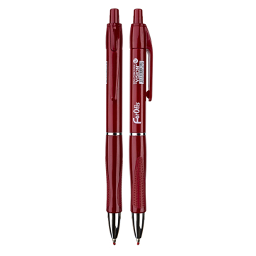Ball pen 