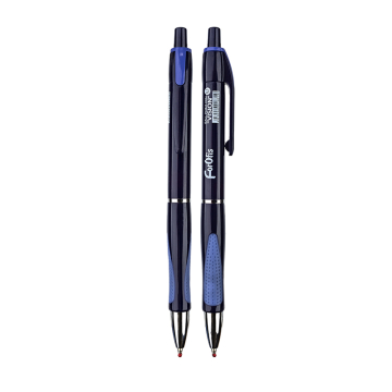 Ball pen 