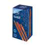 Ball pen blue ink 1.0mm 