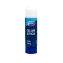 Glue stick FOROFIS  PVA 20g