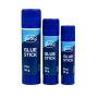 Glue stick FOROFIS  PVA 40g