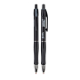 Ball pen 