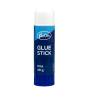 Glue stick FOROFIS  PVA 40g