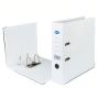 Arch file 8cm white FOROFIS