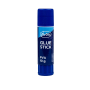 Glue stick FOROFIS  PVA 10g