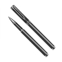 Roller pen Gift Box blue ink 0.5mm FOROFIS