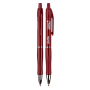 Ball pen 