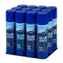 Glue stick FOROFIS  PVA 40g