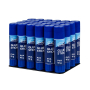 Glue stick FOROFIS  PVA 10g