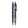 Ball pen 
