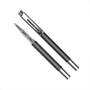 Gel Pen in Gift Box blue ink 0.5mm FOROFIS