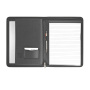 Folder with notepad Portfolio A4 FOROFIS 25x33x2.5 cm