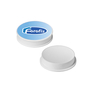 Finger wax WHITE 50mm.10gr. FOROFIS